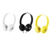 Gambar Headphone Bando MZ-028 Cats Macaron Headset Music Bass Handsfree 4596 dari King Kong Line Kota Administrasi Jakarta Barat 3 Tokopedia