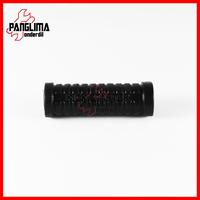 Gambar Karet Kick Starter Win/Karisma/C70/Legenda/PGMFI Selahan Engkol Kik dari Panglima Onderdil Kota Bandung 2 Tokopedia