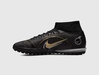 Gambar Sepatu Futsal Nike Superfly 8 Academy TF Original DJ2878-007 dari DeporteStore Jakarta Timur 3 Tokopedia