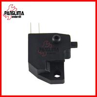 Gambar Switch Rem Depan-Kanan PCX 150 & Karisma & Revo Absolute & GL Pro-Max dari Panglima Onderdil Kota Bandung 4 Tokopedia