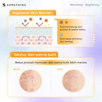 Gambar Somethinc 10% Niacinamide + Moisture Sabi Beet Max Brightening Serum dari Gamal.men Kota Administrasi Jakarta Timur 3 Tokopedia
