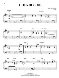 Gambar Jazz Piano Solos: Jazz Pop dari Chorus Music Kota Administrasi Jakarta Barat 4 Tokopedia