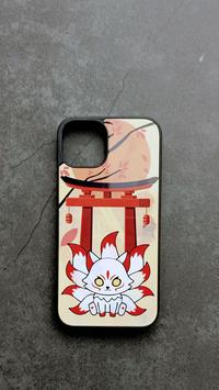 Gambar Casing Case Google Pixel 6 Logo G OK0195 dari Onlinekedai Kab. Semarang 4 Tokopedia