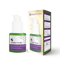 Gambar Somethinc Level 1% Encapsulated Retinol (20ml) dari Gamal.men Kota Administrasi Jakarta Timur 4 Tokopedia