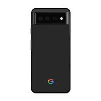 Gambar Casing Case Google Pixel 6 Logo G OK0195 dari Onlinekedai Kab. Semarang 1 Tokopedia