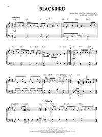 Gambar Jazz Piano Solos: Jazz Pop dari Chorus Music Kota Administrasi Jakarta Barat 3 Tokopedia