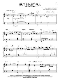 Gambar Jazz Piano Solos: Bill Evans dari Chorus Music Kota Administrasi Jakarta Barat 3 Tokopedia