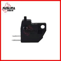 Gambar Switch Rem Depan-Kanan PCX 150 & Karisma & Revo Absolute & GL Pro-Max dari Panglima Onderdil Kota Bandung 2 Tokopedia