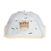 Gambar Snobby Kojong Tarik Motif Liittle Twizza - SKT2119 - Biru dari Dialogue Group Store Kota Bandung 2 Tokopedia