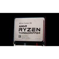Gambar AMD Ryzen Threadripper 3990X sTRX4 CPU Prosesor Processor Workstation dari Kaan Ninka Elektronik Kota Administrasi Jakarta Timur 1 Tokopedia