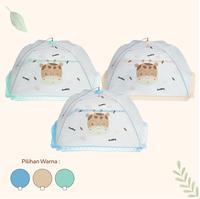 Gambar Snobby Kojong Tarik Motif Liittle Twizza - SKT2119 - Biru dari Dialogue Group Store Kota Bandung 1 Tokopedia