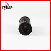 Gambar Karet Kick Starter Win/Karisma/C70/Legenda/PGMFI Selahan Engkol Kik dari Panglima Onderdil Kota Bandung 3 Tokopedia