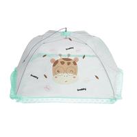 Gambar Snobby Kojong Tarik Motif Liittle Twizza - SKT2119 - Biru dari Dialogue Group Store Kota Bandung 3 Tokopedia