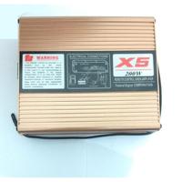 Gambar Amplifier Toa Polisi 200 Watt Power Amplifire Sirene Wireless Modul dari Zona Impian Kota Administrasi Jakarta Barat 3 Tokopedia