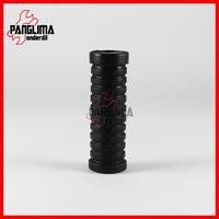 Gambar Karet Kick Starter Revo Absolute/Blade/Prima/Star Selahan Engkol Kik dari Panglima Onderdil Kota Bandung 3 Tokopedia