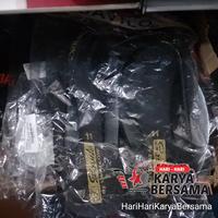 Gambar SANDAL JEPIT SAVILO WARNA BLACK-GOLD UKURAN 11 dari HariHariKaryaBersama Kota Medan 3 Tokopedia