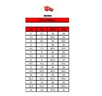 Gambar Sepatu Futsal Nike Superfly 8 Academy TF Original DJ2878-007 dari DeporteStore Jakarta Timur 4 Tokopedia