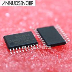 ST STM8S003F3P6 TSSOP-20 8 Kbytes Flash 16 MHz 8-bit MCU CPU 16 I/O Mainstream V ST STM8S003F3P6 TSSOP-20 8 Kbytes Flash 16 MHz 8-bit MCU CPU 16 I/O Mainstream V