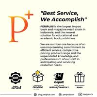 Gambar Periplus - Buku Import - Conversations with Friends - 9780571333134 dari Periplus Bookshop_NEW Kota Administrasi Jakarta Timur 3 Tokopedia