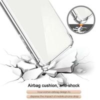 Gambar [FLASH SALE] Case Anti Crack Samsung Galaxy Note 8 - Free Hydrogel dari Twelven com Kota Administrasi Jakarta Barat 2 Tokopedia