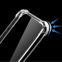 Gambar [FLASH SALE] Case Anti Crack Samsung Galaxy Note 8 - Free Hydrogel dari Twelven com Kota Administrasi Jakarta Barat 3 Tokopedia