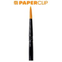 Gambar KUAS LUKIS V-TEC 110R ROUND NO.6 dari Paperclip Indonesia Kota Administrasi Jakarta Selatan 2 Tokopedia