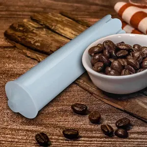 (Fenteer1) Filter Air Untuk Jura A9 C5 C60 C9 F50 J6 F7 F8 J9