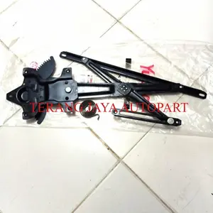 window regulator kaca depan Avanza rh (kanan)