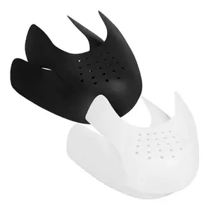 Protector Kepala Sepatu Anti Crease Shoe Head Support Size L - AJ1