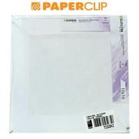 Gambar CANVAS SUISEN 10X10 BOARD PANEL dari Paperclip Indonesia Kota Administrasi Jakarta Selatan 2 Tokopedia