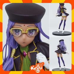 Most Lottery Rubber Strap@Sir Francis Drake Fate Extra Last Encore E Award
