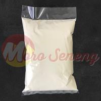 Gambar Susu Bubuk Dairyville Milk Powder Dairy Ville Repack 500 gr dari Moro Seneng Jakarta Kota Administrasi Jakarta Utara 2 Tokopedia