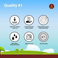 Gambar GREET Junior PP Mix 8-10-12 Kaos Katun Piyama / Baju Tidur Anak Peremp - GL-053, 8 dari greetnightwear Kota Administrasi Jakarta Utara 3 Tokopedia