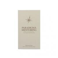 Gambar BUKU Paradigma Mentoring dari 180 christian store Kota Bandung 1 Tokopedia