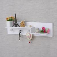 Gambar Rak Dinding Vintage Shabby Chic Sabi Cik Sabbi Shabi Saby Z627 dari calon.master Kota Administrasi Jakarta Barat 2 Tokopedia