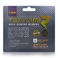 Gambar V-GeN Tsunami R DDR4 8GB PC21000 2666Mhz VGEN RAM PC 4 GB 2x4GB 8 4GB dari Kaan Ninka Elektronik Kota Administrasi Jakarta Timur 2 Tokopedia