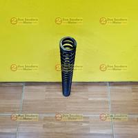 Gambar Per Dalam Shockbreaker Depan Viar Karya 150 200 cc Tahun 2015 ke Atas dari Dua Saudara Motor - Viar Kab. Indramayu 3 Tokopedia