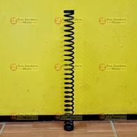 Gambar Per Dalam Shockbreaker Depan Viar Karya 150 200 cc Tahun 2015 ke Atas dari Dua Saudara Motor - Viar Kab. Indramayu 2 Tokopedia