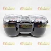 Gambar Speedometer Assy Viar Roda 3 Karya 150 200 300 cc Tahun 2015 ke Atas dari Dua Saudara Motor - Viar Kab. Indramayu 5 Tokopedia