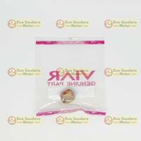 Gambar Mur Roda Belakang Kiri Viar Karya 150 200 300 Bit / Nut Hex Left 10 mm dari Dua Saudara Motor - Viar Kab. Indramayu 2 Tokopedia