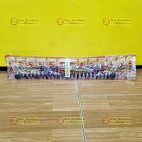 Gambar Per Dalam Shockbreaker Depan Viar Karya 150 200 cc Tahun 2015 ke Atas dari Dua Saudara Motor - Viar Kab. Indramayu 4 Tokopedia