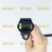 Gambar Koil Viar Karya 150 200 300 cc / Coil Assy CDI Ignition Viar Karya dari Dua Saudara Motor - Viar Kab. Indramayu 2 Tokopedia