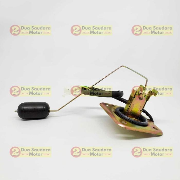 Gambar Pelampung Bensin Viar Karya 150 200 cc / Fuel Unit Viar Karya 150 200 dari Dua Saudara Motor - Viar Kab. Indramayu Tokopedia