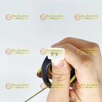 Gambar Pelampung Bensin Viar Karya 150 200 cc / Fuel Unit Viar Karya 150 200 dari Dua Saudara Motor - Viar Kab. Indramayu 2 Tokopedia