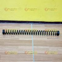 Gambar Per Dalam Shockbreaker Depan Viar Karya 150 200 cc Tahun 2015 ke Atas dari Dua Saudara Motor - Viar Kab. Indramayu 1 Tokopedia