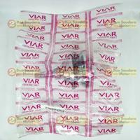 Gambar Kruk As Assy Viar Karya 150 cc Radiator / Crankshaft Assy Viar Karya dari Dua Saudara Motor - Viar Kab. Indramayu 5 Tokopedia