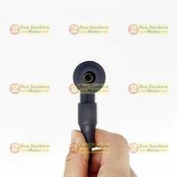 Gambar Koil Viar Karya 150 200 300 cc / Coil Assy CDI Ignition Viar Karya dari Dua Saudara Motor - Viar Kab. Indramayu 3 Tokopedia