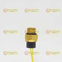 Gambar Otomatis Switch Thermo Kabel Kipas Radiator Viar Karya 150 200 cc dari Dua Saudara Motor - Viar Kab. Indramayu 4 Tokopedia