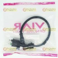 Gambar Koil Viar Karya 150 200 300 cc / Coil Assy CDI Ignition Viar Karya dari Dua Saudara Motor - Viar Kab. Indramayu 5 Tokopedia