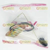 Gambar Pelampung Bensin Viar Karya 150 200 cc / Fuel Unit Viar Karya 150 200 dari Dua Saudara Motor - Viar Kab. Indramayu 4 Tokopedia